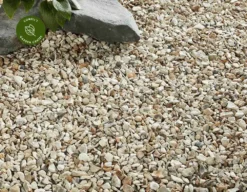 Kelkay Bulk Bag Yorkshire Cream