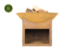 La Hacienda Fasa Fire Pit -Garden Care Shop la hacienda fasa fire pit 1772x1181 64d3a46d0d8c5 l