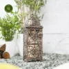 La Hacienda Menara Lantern - Medium -Garden Care Shop la hacienda menara lantern 1000x1000 6526920d85b46 l