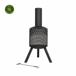 La Hacienda Santana Chimenea -Garden Care Shop la hacienda santana chimenea 1000x1000 64d3a48edd0b8 l