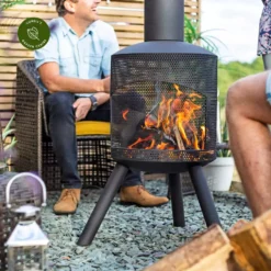 La Hacienda Santana Chimenea -Garden Care Shop la hacienda santana chimenea 1536x1536 64d3a48cb72c6 l