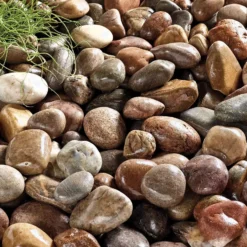 Large Beach Cobbles 7 Large Beach Cobbles -Garden Care Shop large beach cobbles 1536x1536 61f35520db31a l
