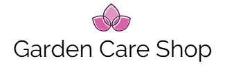 Garden Care Shop