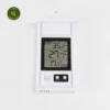 Max/Min Thermometer -Garden Care Shop max min push button thermometer 700x700 64d4cca0bc4d6 l
