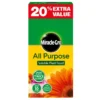 Miracle-Gro All Purpose Plant Food 1kg + 20% Free -Garden Care Shop miracle gro all purpose plant food 1kg 20 free 1200x1200 61f28c05293f4 l