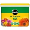 Miracle-Gro All Purpose Plant Food 2kg -Garden Care Shop miracle gro all purpose plant food 2kg 460x460 61f28c079746d l