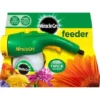 Miracle-Gro Feeder -Garden Care Shop miracle gro feeder 460x460 61f28c0b6126e l