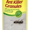 Neudorff Ant Killer Granules 500g