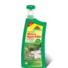 Neudorff Fast Acting Moss And Algae Killer 1L -Garden Care Shop neudorff fast acting moss and algae killer 1l 1000x1195 61f28c7c9025c l