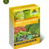 Neudorff Mildew Clear 75g -Garden Care Shop neudorff mildew clear 75g 1000x1195 644bc80f69ec3 l