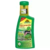 Neudorff Pyrol Bug & Larvae Killer 250ml -Garden Care Shop neudorff pyrol bug larvae killer 250ml 500x500 61f28dcbe3541 l