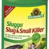 Neudorff Sluggo Slug & Snail Killer 800g -Garden Care Shop neudorff sluggo slug snail killer 800g 349x879 61f28e57ad2f7 l