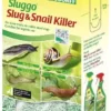 Neudorff Sluggo Slug & Snail Killer Shaker 1kg -Garden Care Shop neudorff sluggo slug snail killer shaker 1kg 662x1134 61f28e594c320 l