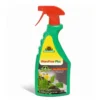 Neudorff Weedfree Plus Ready To Use 750ml -Garden Care Shop neudorff weedfree plus ready to use 750ml 680x700 61f28c852f2b7 l