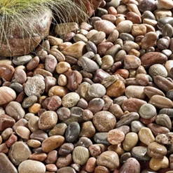 North Sea Cobbles -Garden Care Shop north sea cobbles 1536x1536 61f355454b5c8 l