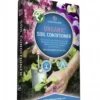 Organic Soil Conditioner 60L 2 Organic Soil Conditioner 60L -Garden Care Shop organic soil conditioner 60l 1098x1536 61f28b7a61713 l