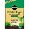 Patch Magic Grass Seed 3.6kg 2 Patch Magic Grass Seed 3.6kg -Garden Care Shop patch magic grass seed 3 6kg 460x460 61f28e9f6b665 l