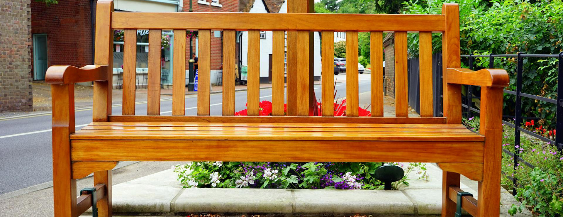 Garden Care Shop -Garden Care Shop pexels mikebirdy 130987