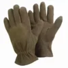 Gloves - Premium Olive Gardeners Med / Size 8 -Garden Care Shop premium olive gardeners 600x600 61f34604b8ac4 l
