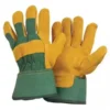 Gloves - Premium Suede Tuff Riggers XLrg / Size 10 -Garden Care Shop premium suede tuff riggers 600x600 61f3461025027 l