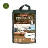 Protector 5000 Extra Long Parasol Cover 2 Protector 5000 Extra Long Parasol Cover -Garden Care Shop protector 5000 extra long parasol cover 700x700 64d4ccac65968 l