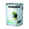 Ronseal Garden Paint Blackbird 2.5L -Garden Care Shop ronseal garden paint blackbird 2 5l 1536x1536 61f2940a3fd73 l