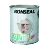 Ronseal Garden Paint Cherry Blossom 750ml -Garden Care Shop ronseal garden paint cherry blossom 750ml 1536x1536 61f2946c5b047 l