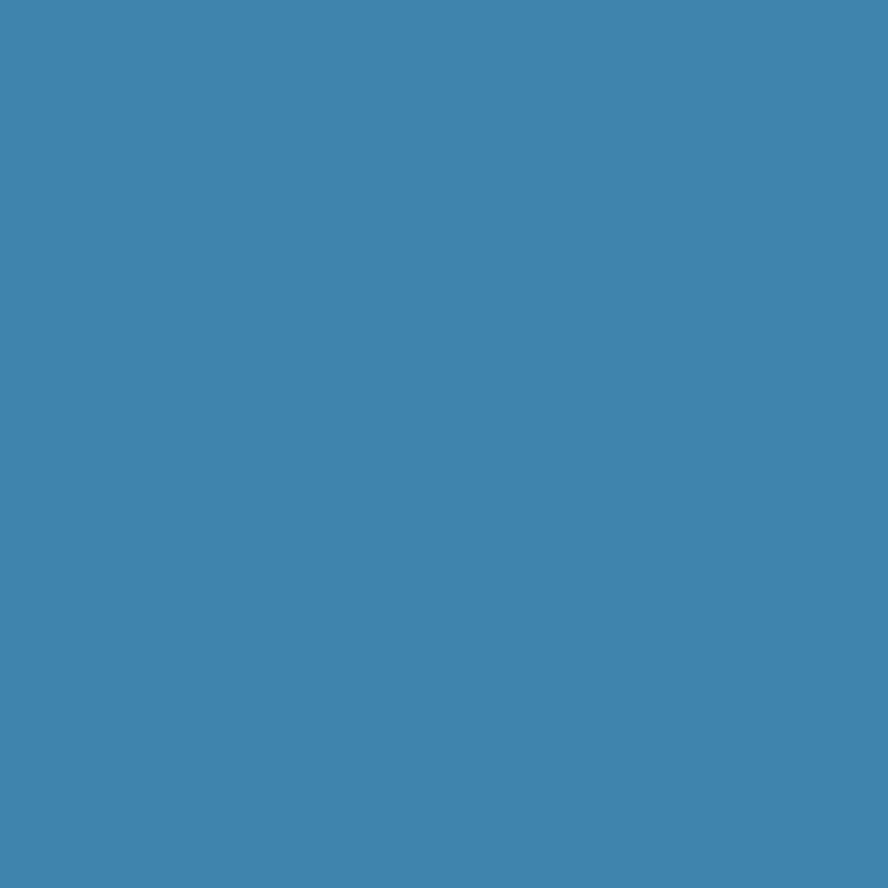 Ronseal Garden Paint Cornflower 2.5L 4 Ronseal Garden Paint Cornflower 2.5L - Image 2