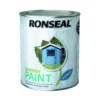 Ronseal Garden Paint Cornflower 2.5L -Garden Care Shop ronseal garden paint cornflower 2 5l 1536x1536 61f2944e65703 l