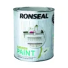 Ronseal Garden Paint Daisy 750ml 2 Ronseal Garden Paint Daisy 750ml -Garden Care Shop ronseal garden paint daisy 750ml 1536x1536 61f2951730326 l
