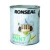 Ronseal Garden Paint Elderflower 750ml -Garden Care Shop ronseal garden paint elderflower 750ml 1536x1536 61f29769b0f5c l