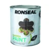Ronseal Garden Paint English Oak 750ml -Garden Care Shop ronseal garden paint english oak 750ml 1536x1536 61f2977fb5e3d l