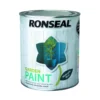 Ronseal Garden Paint Midnight Blue 750ml -Garden Care Shop ronseal garden paint midnight blue 750ml 1536x1536 61f2979040bea l
