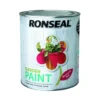Ronseal Garden Paint Moroccan Red 750ml -Garden Care Shop ronseal garden paint moroccan red 750ml 1536x1536 61f297b78f142 l