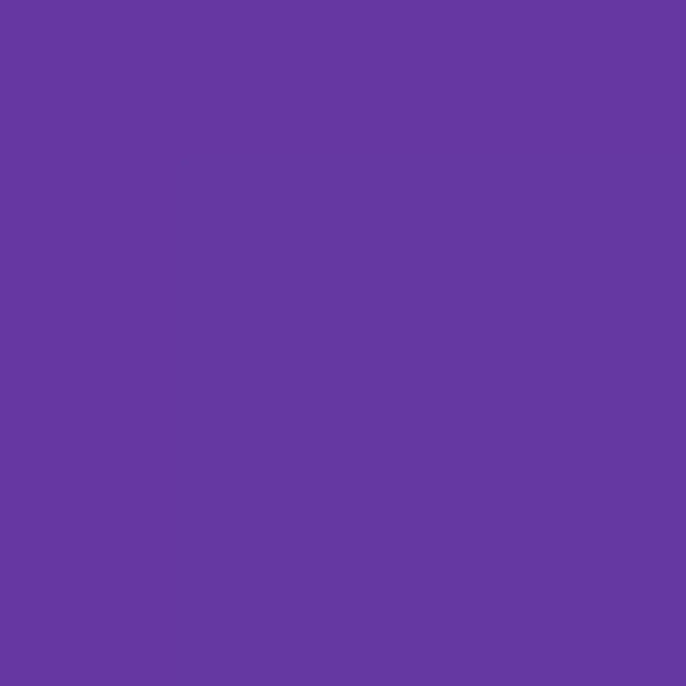 Ronseal Garden Paint Purple Berry 750ml 4 Ronseal Garden Paint Purple Berry 750ml - Image 2