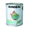 Ronseal Garden Paint Sage 2.5L -Garden Care Shop ronseal garden paint sage 2 5l 1536x1536 61f294ecd66a0 l