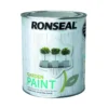 Ronseal Garden Paint Slate 750ml -Garden Care Shop ronseal garden paint slate 750ml 1536x1536 61f298027a775 l