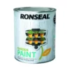 Ronseal Garden Paint Sundial 750ml -Garden Care Shop ronseal garden paint sundial 750ml 1536x1536 61f29820c6081 l