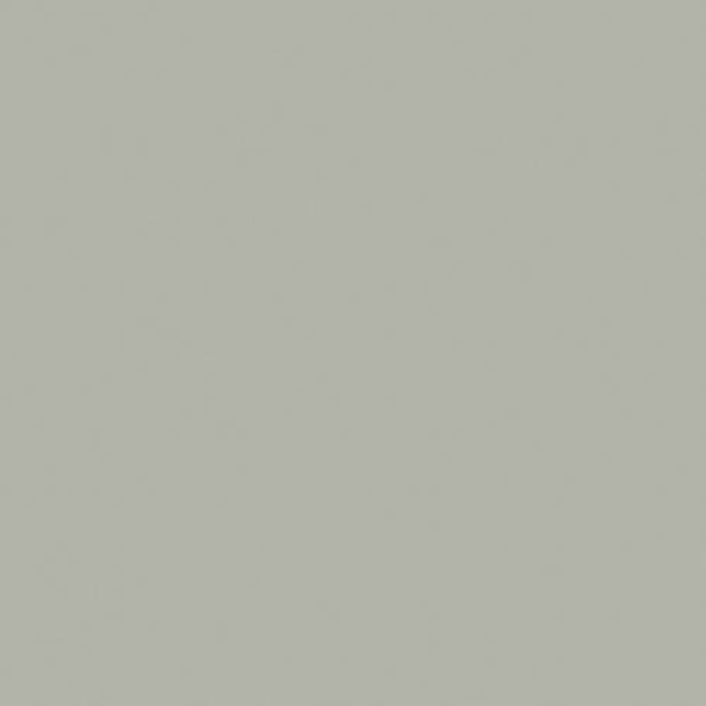 Ronseal Garden Paint Warm Stone 750ml 4 Ronseal Garden Paint Warm Stone 750ml - Image 2