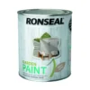 Ronseal Garden Paint Warm Stone 750ml -Garden Care Shop ronseal garden paint warm stone 750ml 1536x1536 61f2982f6a02a l