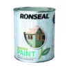 Ronseal Garden Paint Willow 750ml -Garden Care Shop ronseal garden paint willow 750ml 1536x1536 61f29855cd32e l