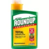 Roundup Optima+ Weedkiller Concentrate 1L -Garden Care Shop roundup optima weedkiller concentrate 1l 920x920 61f28d6b02a29 l