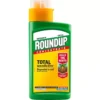 Roundup Optima+ Weedkiller Concentrate 540ml 1 Roundup Optima+ Weedkiller Concentrate 540ml -Garden Care Shop roundup optima weedkiller concentrate 540ml 920x920 61f28d6cdc5c9 l