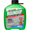 Roundup Path & Drive Pump N Go Refill 5L 1 Roundup Path & Drive Pump N Go Refill 5L -Garden Care Shop roundup path drive pump n go refill 5l 920x920 61f28d70550f2 l