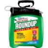 Roundup Total Weedkiller Pump N Go 5L 2 Roundup Total Weedkiller Pump N Go 5L -Garden Care Shop roundup total weedkiller pump n go 5l 920x920 61f28d7445f74 l