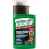 Roundup Tree Stump Weedkiller 250ml 2 Roundup Tree Stump Weedkiller 250ml -Garden Care Shop roundup tree stump weedkiller 250ml 920x920 61f28d89470a6 l
