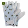 Smart Gardeners - Bees Med / Size 8 -Garden Care Shop smart gardeners bees 600x600 63c14995c5342 l