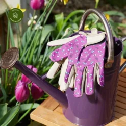 Smart Gardeners - Flutterfly Med / Size 8 -Garden Care Shop smart gardeners flutterfly 600x600 63c14336abf92 l