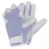 Gloves - Smart Gardeners - Lilac Med / Size 8 -Garden Care Shop smart gardeners lilac 600x600 61f34616aa04c l