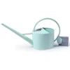 Sophie Conran Greenhouse & Indoor Watering Can - Duck Egg Blue -Garden Care Shop sophie conran greenhouse indoor watering can duck egg blue 1300x1300 61f3070cd8918 l
